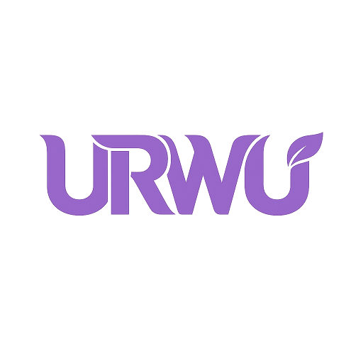 URWU